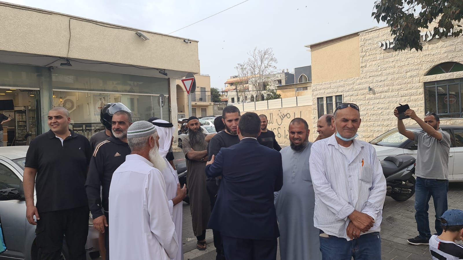 WhatsApp Image 2021-04-19 at 4.03.39 PM (1).jpeg